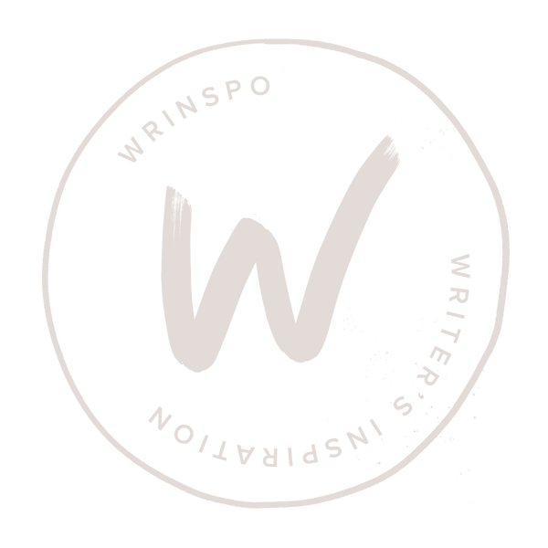 wrinspo